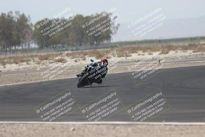 media/Jul-13-2025-Pacific Track Time (Sun) [[819660bca7]]/A Group/11am (Pit Lane and Turn 1)/